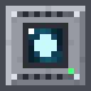 Generator energii