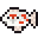 Karp koi