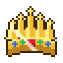 Korona