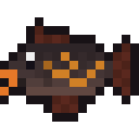 Lawowy sum
